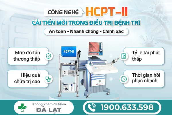 Hình ảnh minh họa